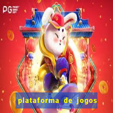 plataforma de jogos bet com bonus de cadastro